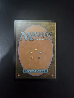 MTG FOIL Bloodletter of Aclazotz - The Lost Caverns of Ixalan #092 - Image 2