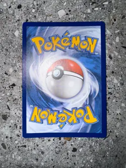 Pokemon TCG Cards Espeon SWSH174 Black Star Promo Holo NM-M - Image 4