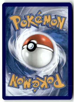 NM-Mint Espeon #SWSH174 Black Star Promo Pokemon TCG - Image 2