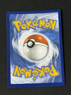 Pokemon TCG Sword & Shield Espeon SWSH174 Black Star Promo Holo Light Play - Image 2