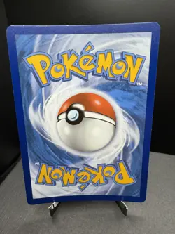 Pokemon TCG Sword & Shield Espeon SWSH174 Black Star Promo Cosmos Holo NM! - Image 2