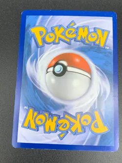 Pikachu 6/12 McDonalds 2015 HOLO Promo Pokemon Card TCG NM-LP - Image 2