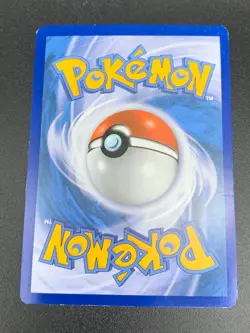 Pikachu 6/12 McDonalds 2015 HOLO Promo Pokemon Card TCG NM-LP - Image 3