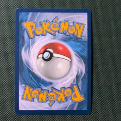 Dachsbun EX 160/142 Holo Ultra Rare S&V Stellar Crown Pokemon Card - Image 2