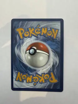 Dachsbun EX 160/142 Stellar Crown Mint Fresh Pack Pokemon Card - Image 2