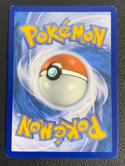 Dachsbun ex 160/142 Pokemon Stellar Crown Full Art Ultra Rare Pokemon Card NM - Image 2