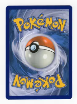 Dachsbun EX 160/142 Stellar Crown Mint Fresh Pack Pokemon Card - Image 2