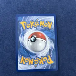 Pokemon Card Dachsbun EX 160/142 Stellar Crown English Edition - Image 2