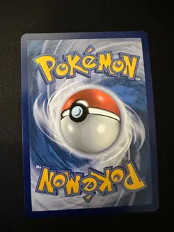 Pokemon - Dachsbun ex - 160/142 - SV Stellar Crown - Full Art Card - Image 2