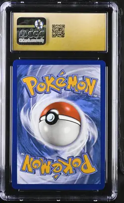 MOLTRES & ZAPDOS & ARTICUNO GX 66/68 ULTRA RARE HOLO POKEMON CGC 10 PRISTINE - Image 2