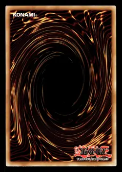 Basic Insect LOB-008 Common Yugioh Card - Image 2