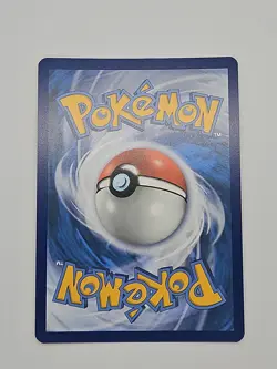 Wartortle Uncommon Reverse Holo Card 24/181 Pokemon TCG S&M Team Up - Image 2