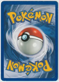 Dark Charizard 4/82 - Pokemon TCG Team Rocket Unlimited Holo Rare Card - MP/HP - Image 4