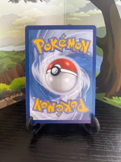 Kubfu 093/198 - Chilling Reign - Common - Pokemon Card - LP - Image 2