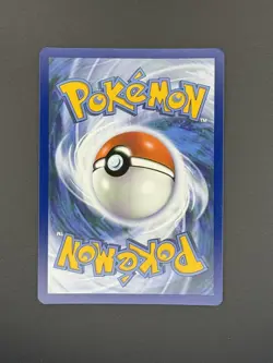 US SELLER Charizard ex 066/108 sv3 Korean Pokemon Card RR - Image 2