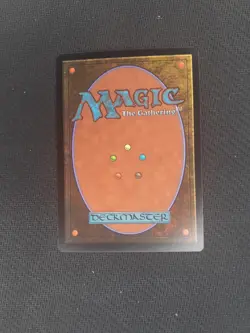 Enduring Curiosity DSK-051 - Rare - Magic: The Gathering MTG NM - Image 2