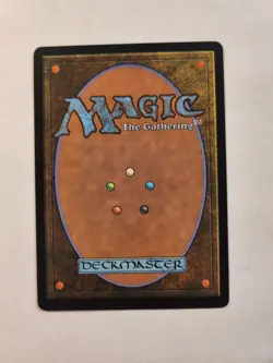 Consult the Star Charts - Edge of Eternities - Rare - NM - MTG - Image 2