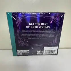 Magic: The Gathering MTG Lorwyn Eclipsed Collector Booster Box (New & Sealed) - Image 2
