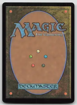 Ajani's Pridemate (Borderless) FDN #293 U Foil NM - Image 2