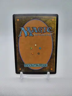 NM Horn of Greed 211/221 Conspiracy: Take the Crown - Image 4