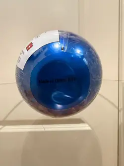 Pokemon Pokeball Tin (Diveball) H19 New & Sealed - Image 3