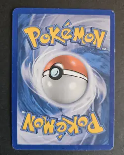 Minun 40/108 2012 B&W Dark Explorers Pokemon Card Nintendo Reverse Holo MP - Image 3