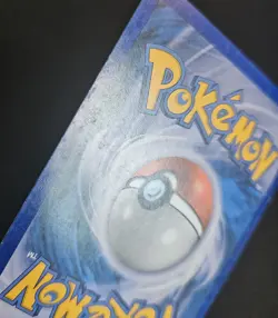 Minun 40/108 2012 B&W Dark Explorers Pokemon Card Nintendo Reverse Holo MP - Image 5