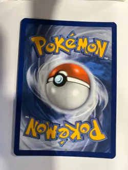 Squirtle 007/165 Scarlet & Violet 151 Pokemon Reverse Holo Foil Rare - Image 2