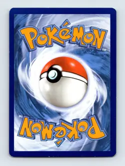 Zapdos - Pokemon Go 029/078 - Reverse Holo - NM - Pokemon - Image 2