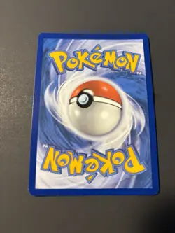 Pokemon TCG Koraidon SVP Black Star Promos SVP014 Holo Promo Promo - Image 2