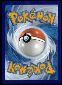 Grafaiai 190/091 Paldean Fates Baby Shiny Holo Rare Pokemon Scarlet & Violet - Image 2