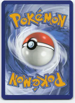 Minior - 201/182 Illustration Rare Holo SV04: Paradox Rift NM Pokemon - Image 2