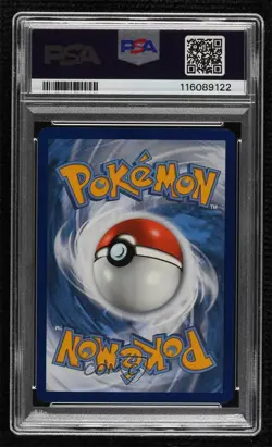 Shiny - Decidueye GX Pokemon Sun & Moon Hidden Fates Vault PSA 10 GEM MT - Image 2