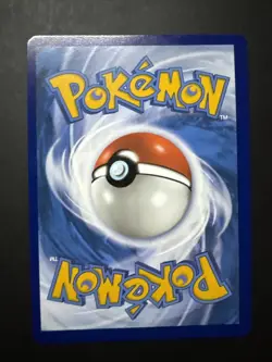 Elesa's Sparkle (Full Art) 147/159 (NM) - Crown Zenith - Ultra Rare -Pokemon TCG - Image 2