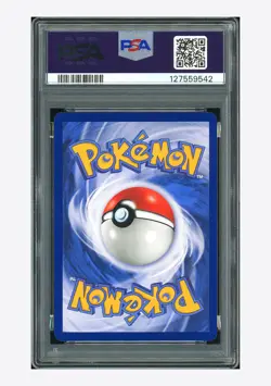 Pokemon PSA 10 Taipei's Pikachu Promo 2023 057/SV-P PM Center Taipei T.Chinese - Image 2