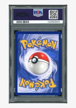Pokemon PSA 10 Taipei’s Pikachu Promo 2023 057/SV-P PM Center Taipei T.Chinese - Image 2