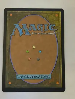 Zagoth Triome Ikoria Near MInt/Mint 1x - Image 2