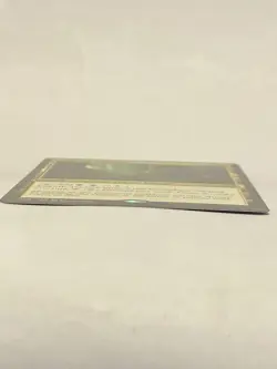 Zagoth Triome Ikoria Near MInt/Mint 1x - Image 3