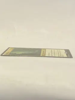 Zagoth Triome Ikoria Near MInt/Mint 1x - Image 4