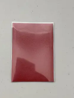 Yugioh Accesscode Talker ETCO-EN046 Secret Rare 1st Ed *NM - Image 2