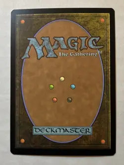 Deathrender X1 - NM/M Pack Fresh - Conspiracy MTG Magic The Gathering English - Image 2