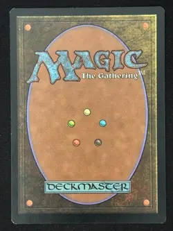 1x MTG Reanimate (Foil) - Premium Deck Series: Graveborn (GRV) #15 - Magic - Image 2