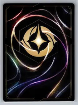 Disney Lorcana The First Chapter Simba Returned King 189/204 Rare Cold Foil - Image 2