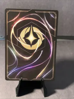 Disney Lorcana Simba - Pride Protector 20/204 Azurite Sea Regular Legendary NM/M - Image 3