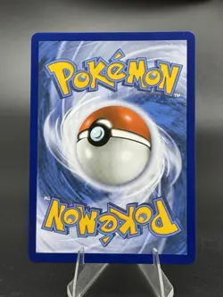 Ambipom - 107/094 - Phantasmal Flames - Illustration Rare - NM - Pokemon TCG - Image 2