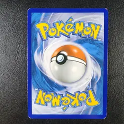 Hitmonchan 62/108 - Holo Rare - XY Evolutions - Pokemon TCG - NM - Image 2