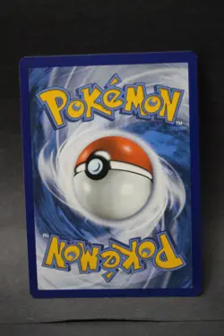 Hitmonchan 62/108 - Rare Reverse Holo XY Evolutions Pokemon TCG 2016 - NM - Image 2