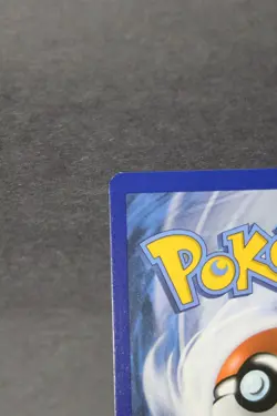 Hitmonchan 62/108 - Rare Reverse Holo XY Evolutions Pokemon TCG 2016 - NM - Image 4