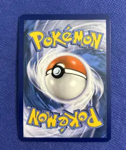 Pokemon TCG Hitmonchan 62/108 XY Evolutions - Holo Rare NM (b) - Image 4