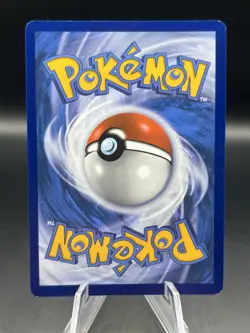 Pokemon TCG Ethan's Ho-Oh ex 230/182 Holo SIR Sv10: Destined Rivals - Image 2